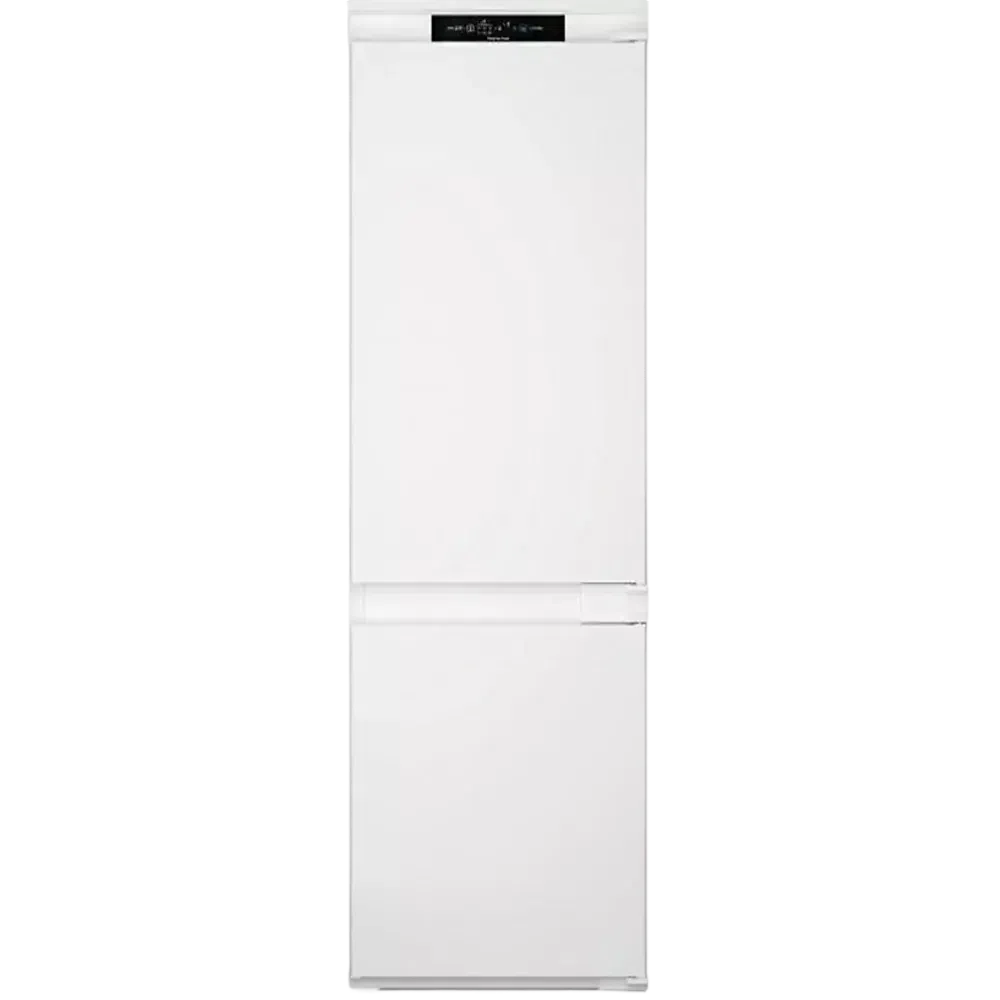 Холодильник Indesit INC20 T321, Белый