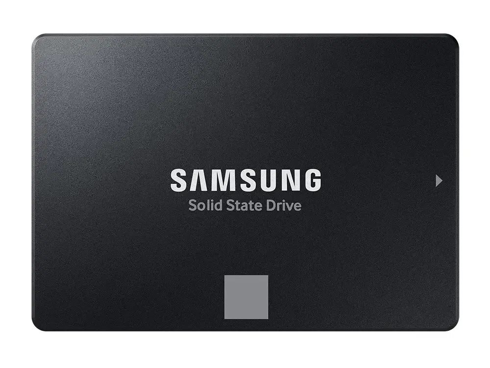 Unitate SSD Samsung MZ-77E2T0B/EU, 2000GB, MZ-77E2T0B/EU