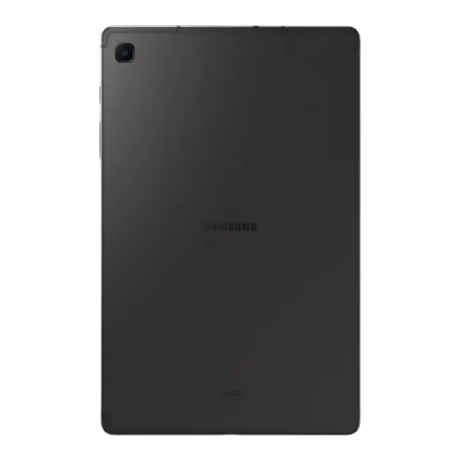 Планшет Samsung Galaxy Tab S6 Lite, Wi-Fi, 4Гб/64Гб, Серый