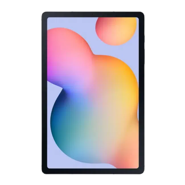 Tabletă Samsung Galaxy Tab S6 Lite, Wi-Fi, 4GB/64GB, Gri