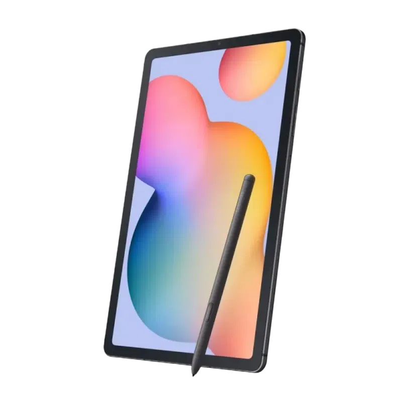 Tabletă Samsung Galaxy Tab S6 Lite LTE, 4G, 4GB/64GB, Gri