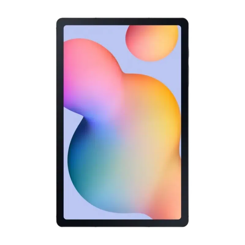 Tabletă Samsung Galaxy Tab S6 Lite LTE, 4G, 4GB/64GB, Gri