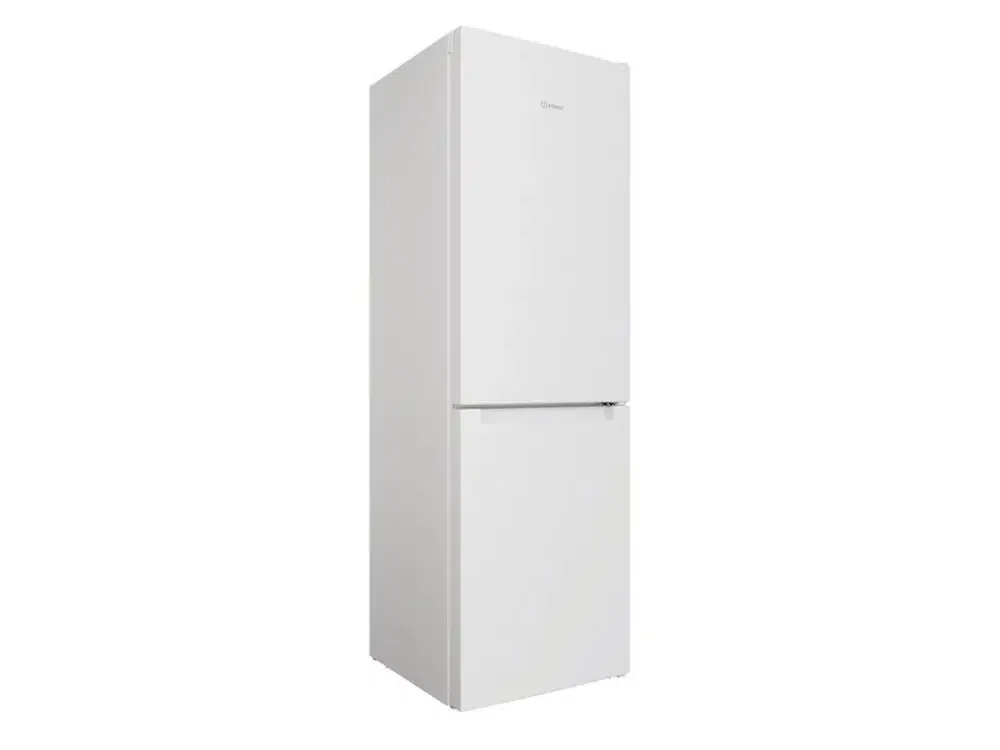 Frigider Indesit INFC8 TI21W 0, , Alb