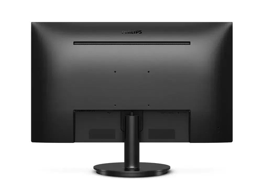 27" Monitor PHILIPS 275V8LA, VA 2560x1440 WQHD, Negru