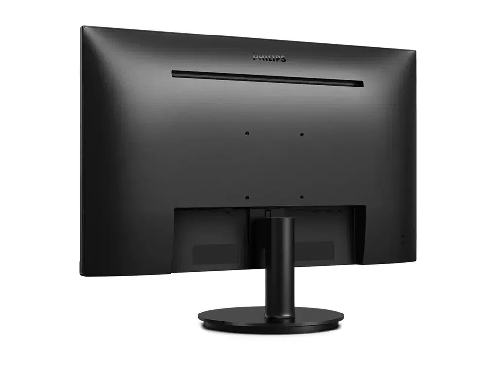 27" Monitor PHILIPS 275V8LA, VA 2560x1440 WQHD, Negru