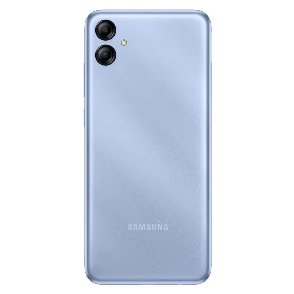 Samsung Galaxy A04e 3/64 GB Blue A042