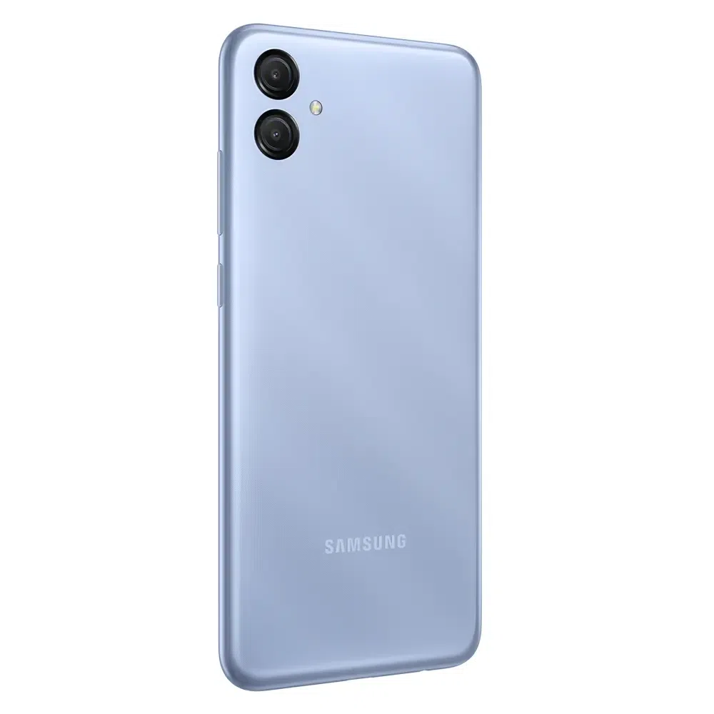 Samsung Galaxy A04e 3/64 GB Blue A042