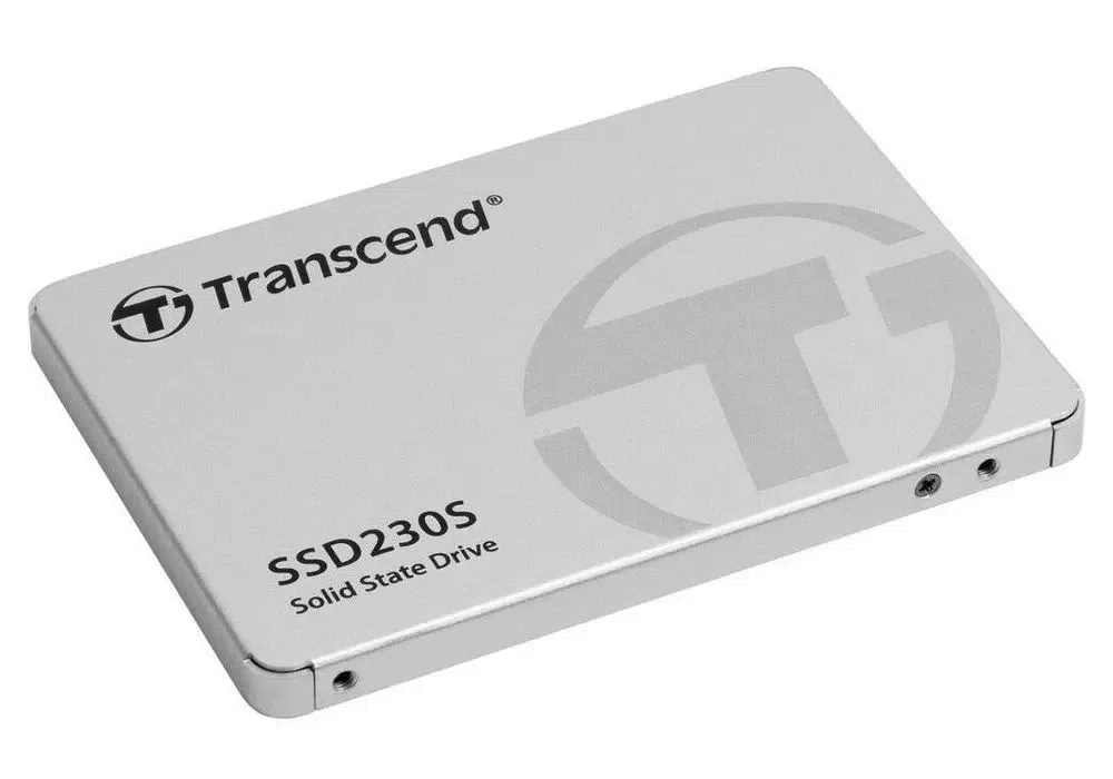 Unitate SSD Transcend SSD230S, 4000GB, TS4TSSD230S