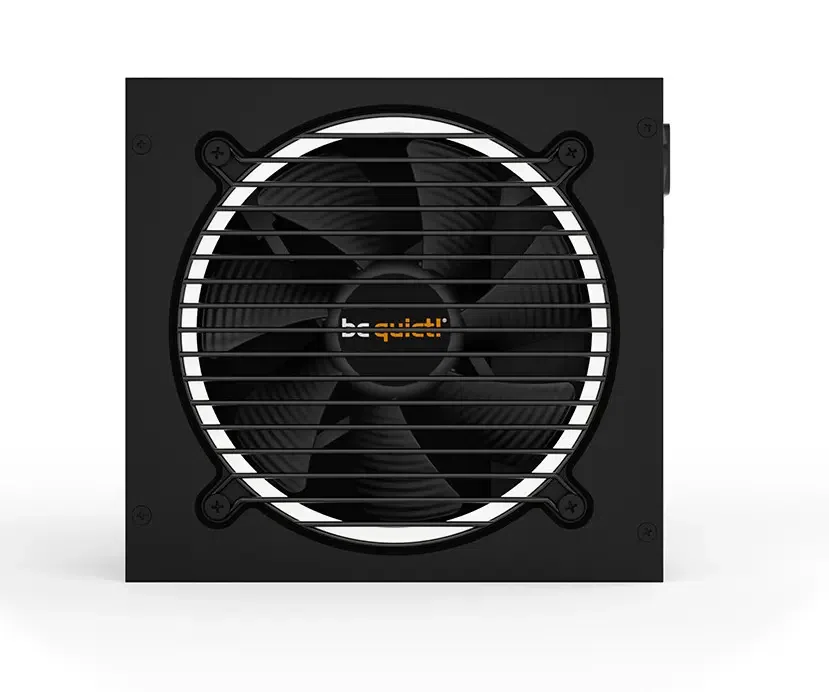 Sursă Alimentare PC be quiet! PURE POWER 12 M, 650W, ATX, Complet modular