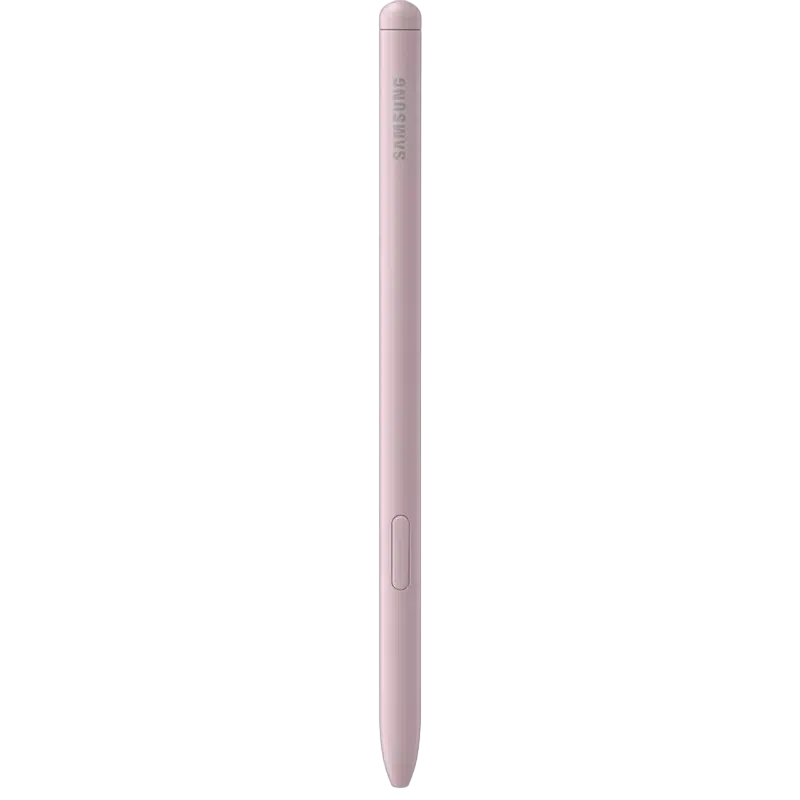 Планшет Samsung Galaxy Tab S6 Lite, Wi-Fi, 4Гб/64Гб, Chiffon Pink