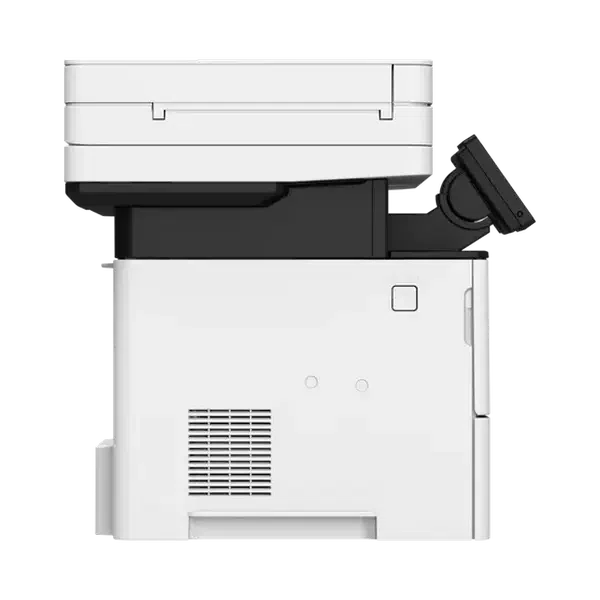 МФУ CanonMFP iR 1643i II, A4, Белый