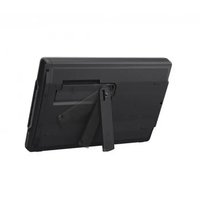 Scanner-Tablet Epson Scanner Perfection V39II, A4, Negru