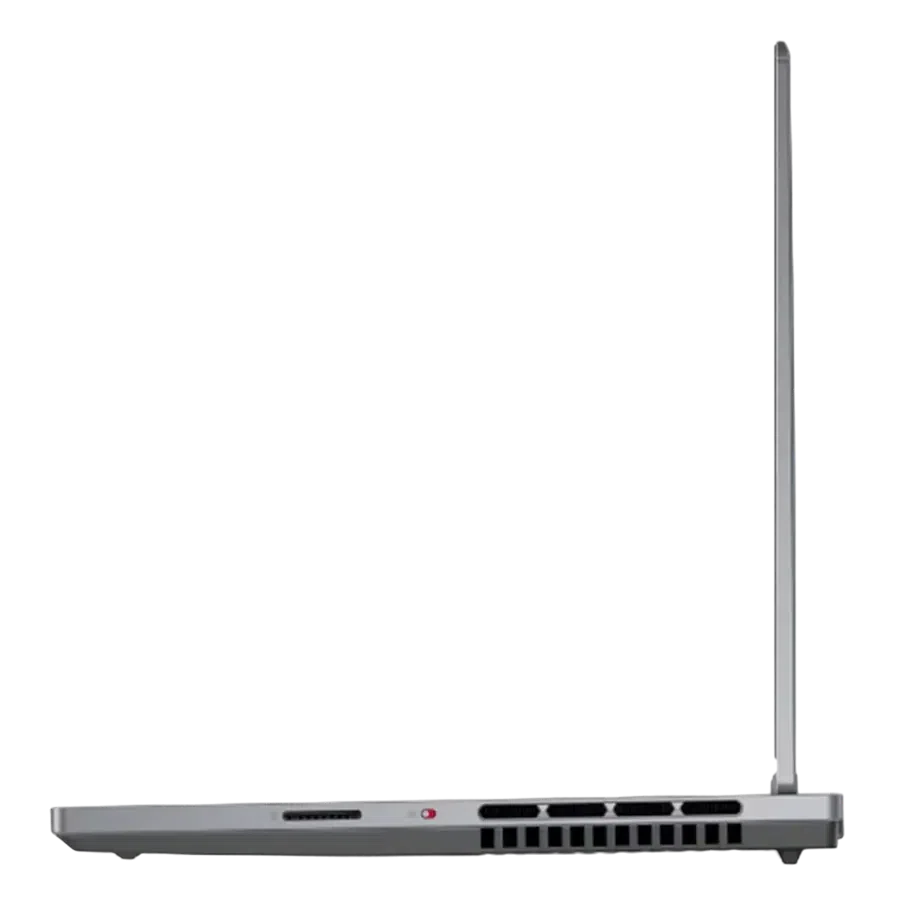 Игровой ноутбук 16" Lenovo Legion Slim 5 16IRH8, Storm Grey