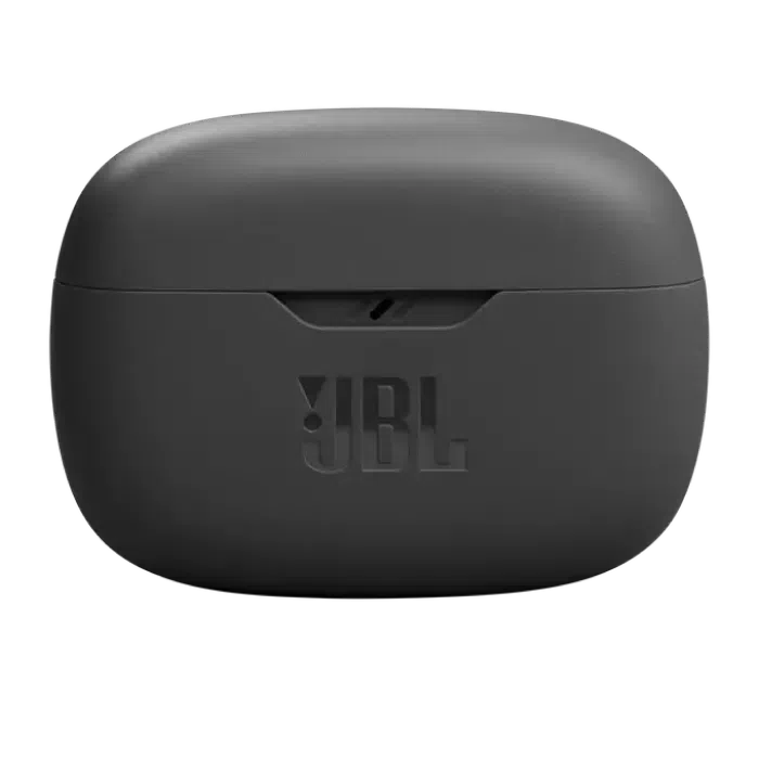 Căști JBL Wave Beam, Negru