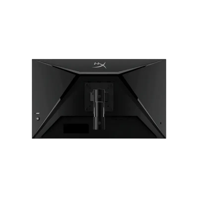 Suport pentru monitor HyperX Armada, Negru