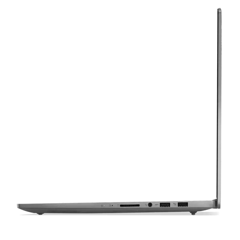 Ноутбук 16" Lenovo IdeaPad Pro 5 16IRH8, Arctic Grey, Intel Core i5-13500H, 16Гб/512Гб, Без ОС