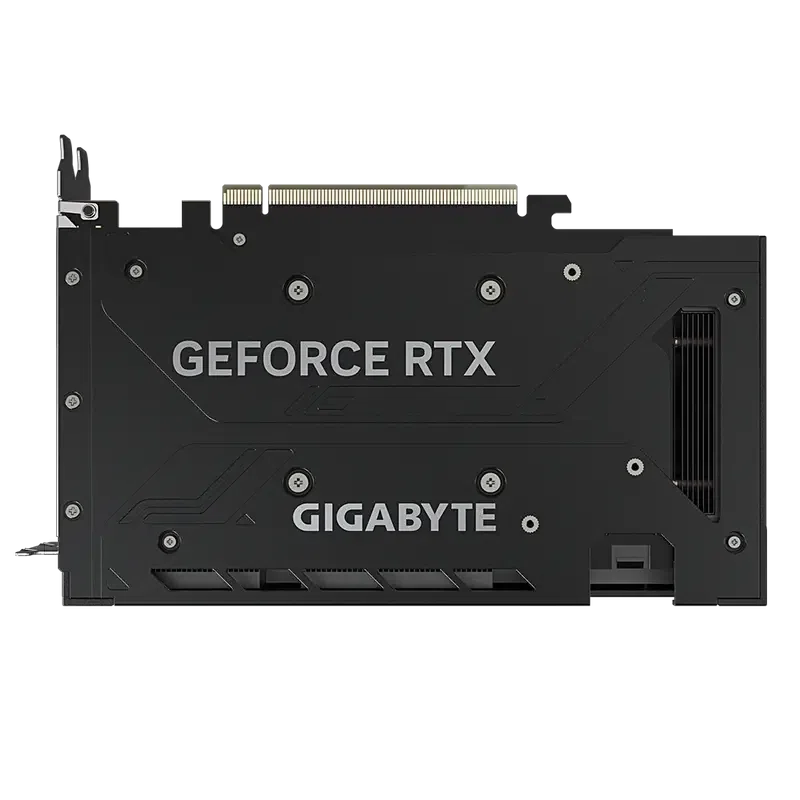 Placă Video Gigabyte GV-N406TWF2OC-16GD, 16GB GDDR6 128bit (GV-N406TWF2OC-16GD)