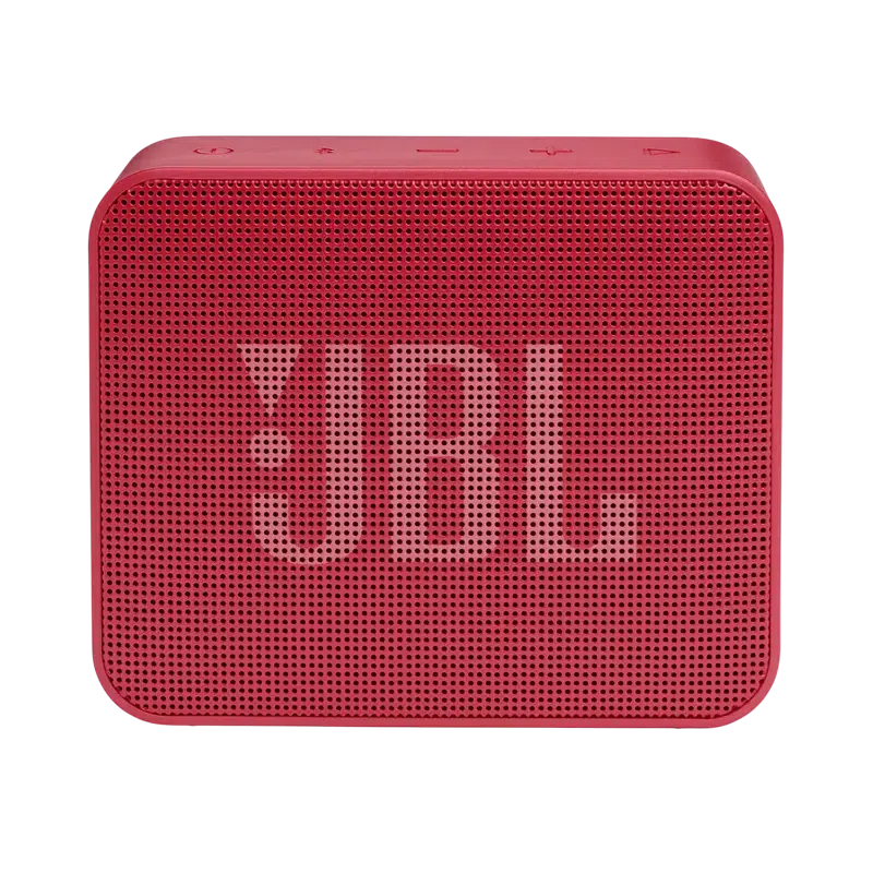 JBL Essential, Красный