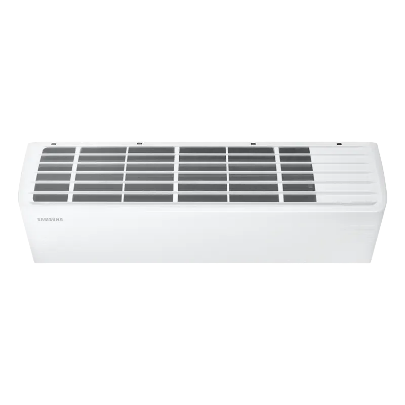 Сплит-система Samsung AR9500T WindFree Nordic, 1200kBTU/h, Белый