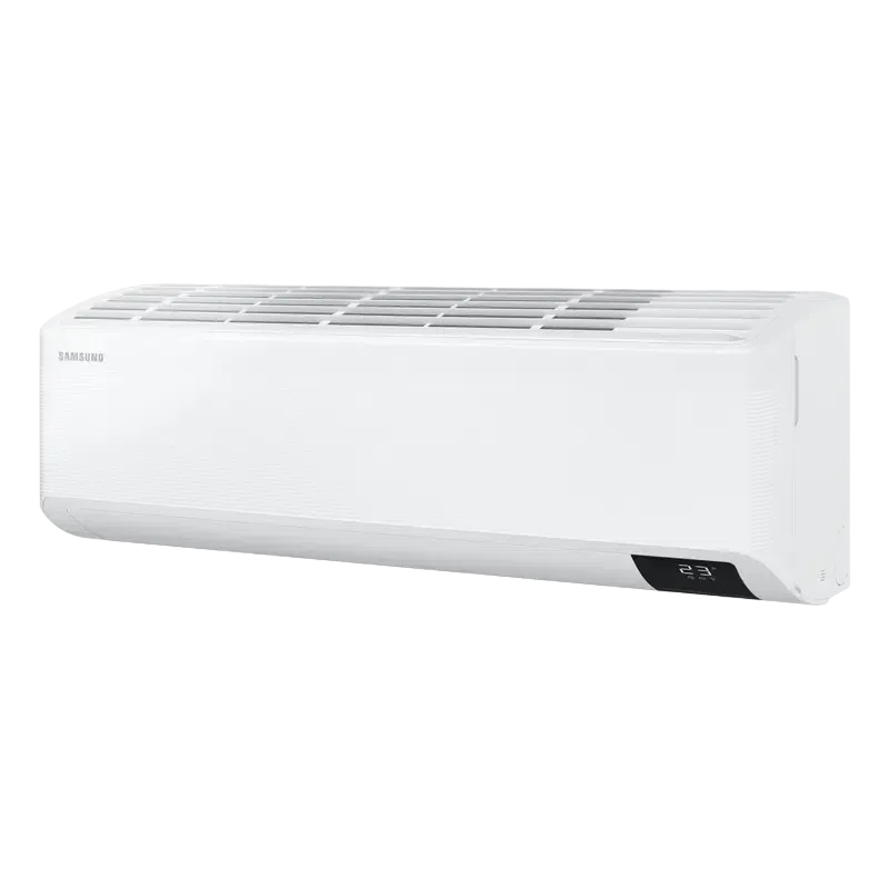 Сплит-система Samsung AR9500T WindFree Nordic, 1200kBTU/h, Белый