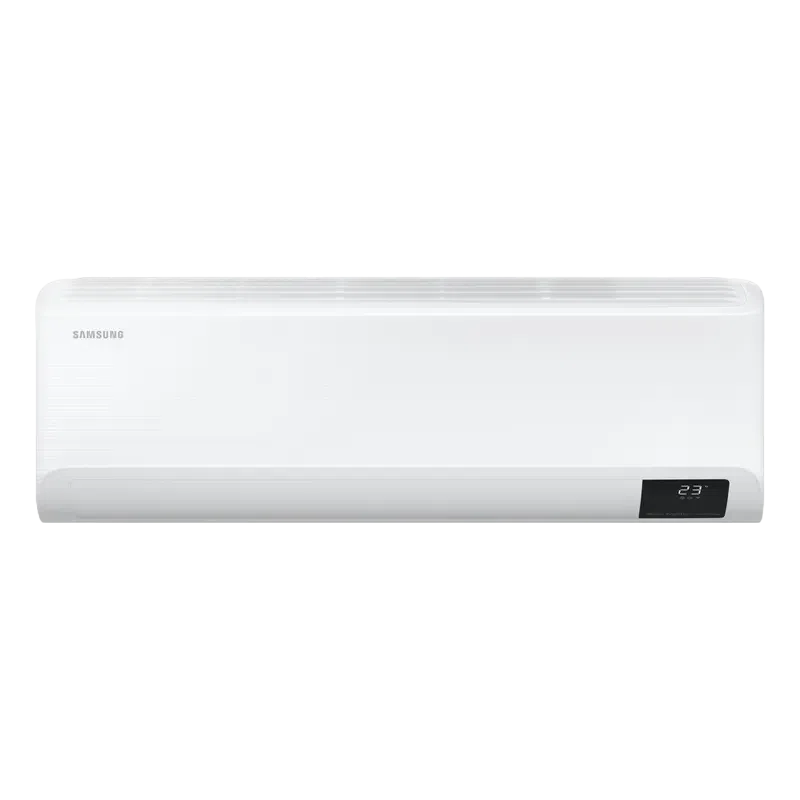 Сплит-система Samsung AR9500T WindFree Nordic, 1200kBTU/h, Белый