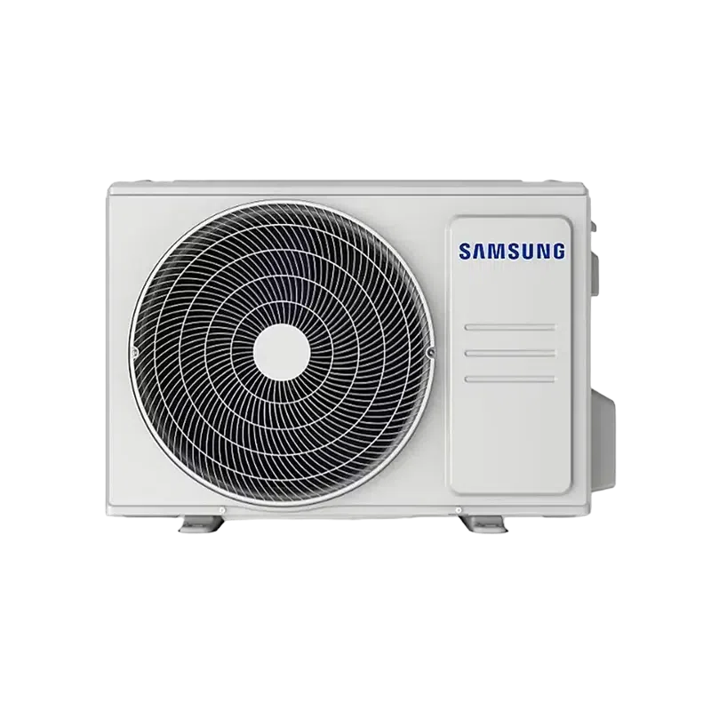 Сплит-система Samsung AR9500T WindFree Nordic, 1200kBTU/h, Белый