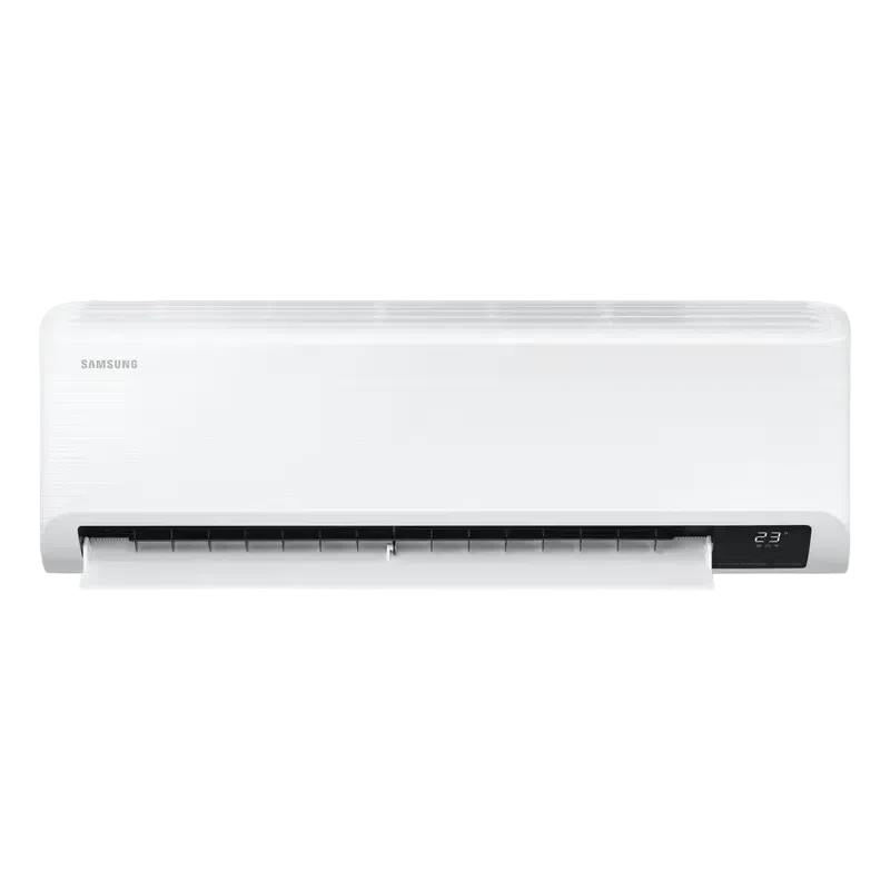 Sistem Split Samsung AR9500T WindFree Nordic, 1200kBTU/h, Alb