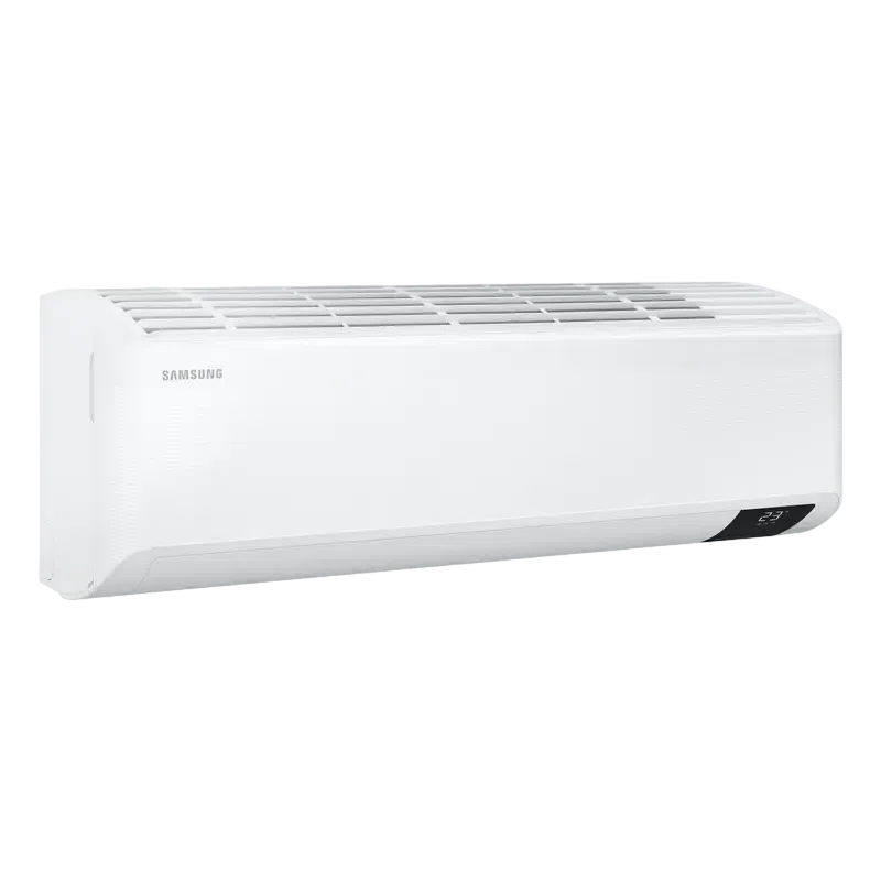 Сплит-система Samsung AR9500T WindFree Nordic, 1200kBTU/h, Белый