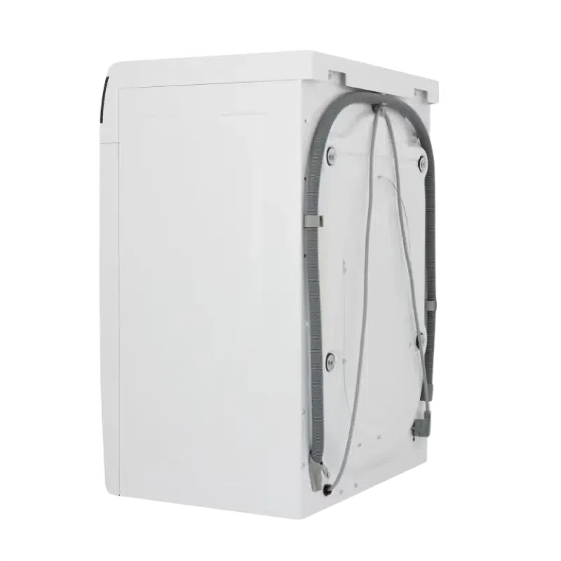 Mașină de spălat rufe Electrolux EW6SN427WI, 7kg, Alb