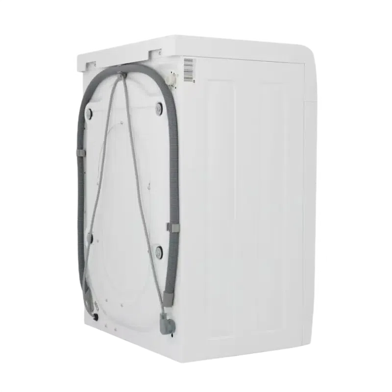 Mașină de spălat rufe Electrolux EW6SN427WI, 7kg, Alb