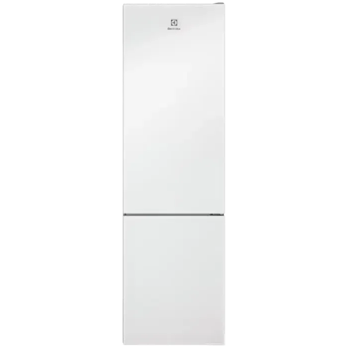 Холодильник Electrolux LNT7ME36G2, Белый