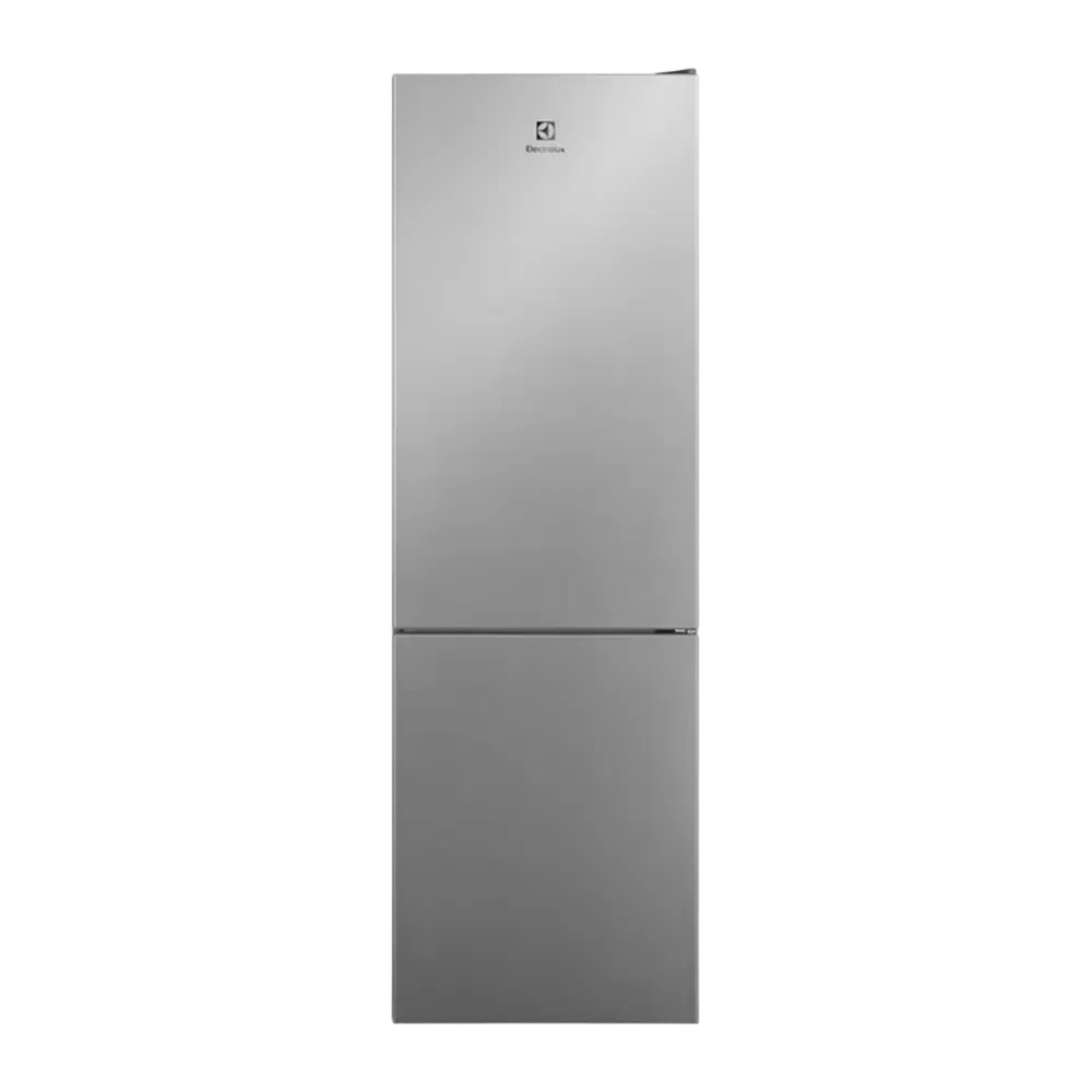 Холодильник Electrolux LNT5ME32U1, Серый