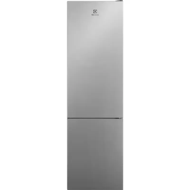 Холодильник Electrolux LNT5ME36U1, Inox