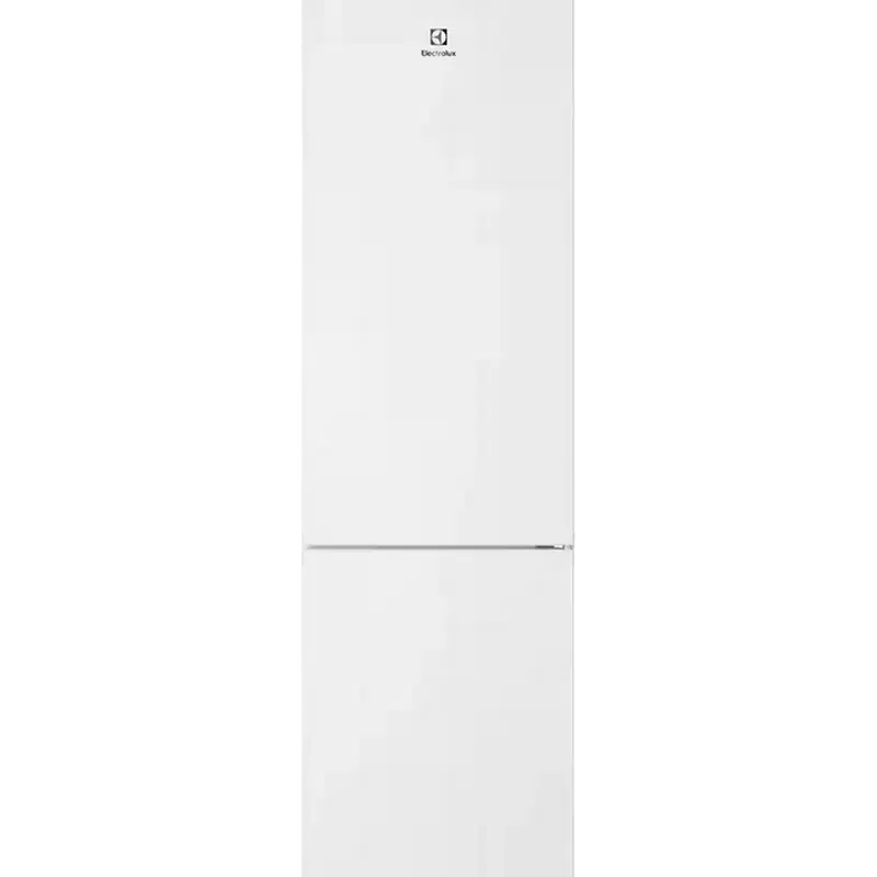 Frigider Electrolux LNT5ME36W1, Alb