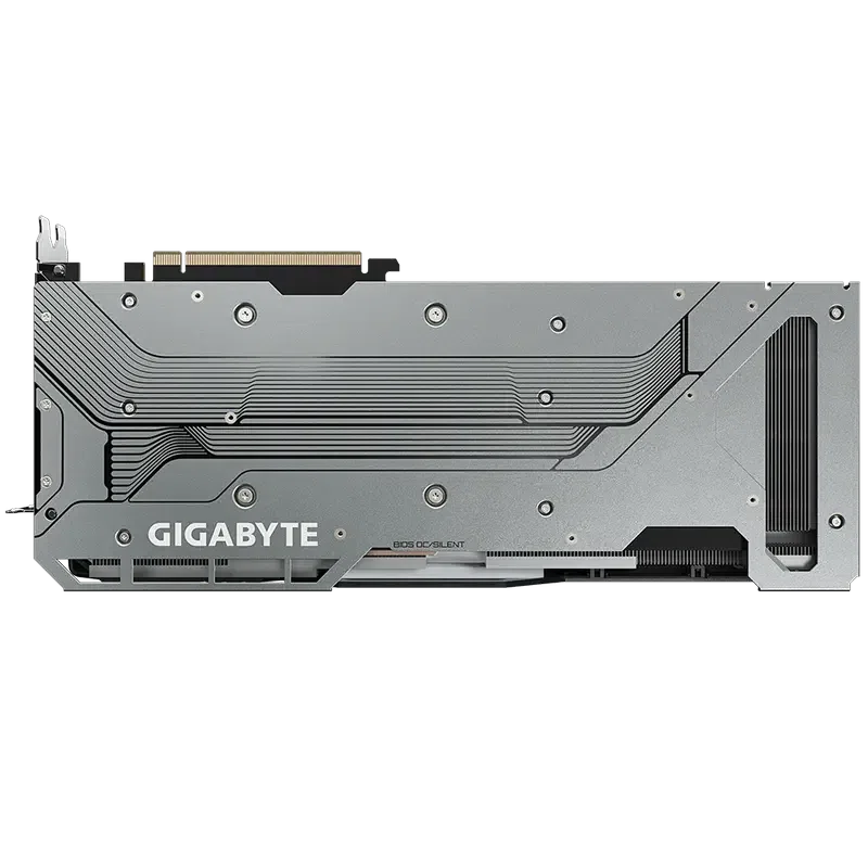 Placă Video Gigabyte GV-R79XTGAMING OC-20GD, 20GB GDDR6 320bit (GV-R79XTGAMING OC-20GD)