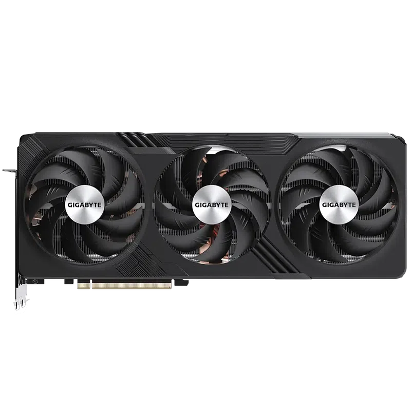 Placă Video Gigabyte GV-R79XTGAMING OC-20GD, 20GB GDDR6 320bit (GV-R79XTGAMING OC-20GD)