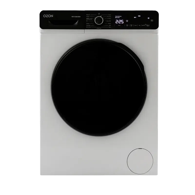 OZON WO71250C5BDI