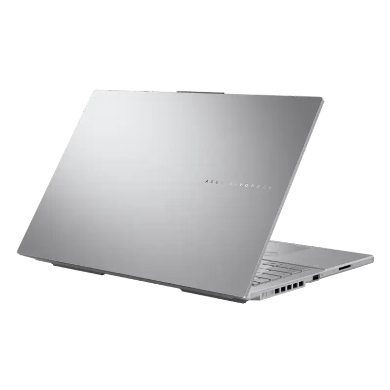 Laptop 15,6" ASUS Vivobook Pro 15 OLED N6506MV, Earl Grey, Intel Core Ultra 9 185H, 24GB/1024GB, Fără SO