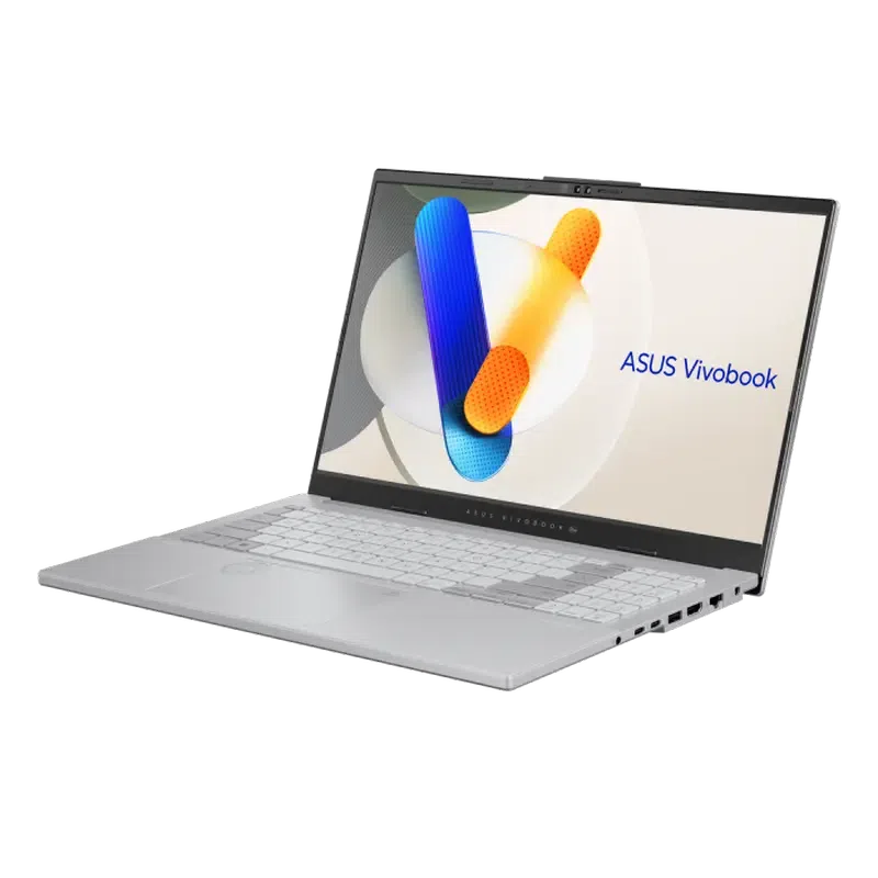 Ноутбук 15,6" ASUS Vivobook Pro 15 OLED N6506MV, Earl Grey, Intel Core Ultra 9 185H, 24Гб/1024Гб, Без ОС