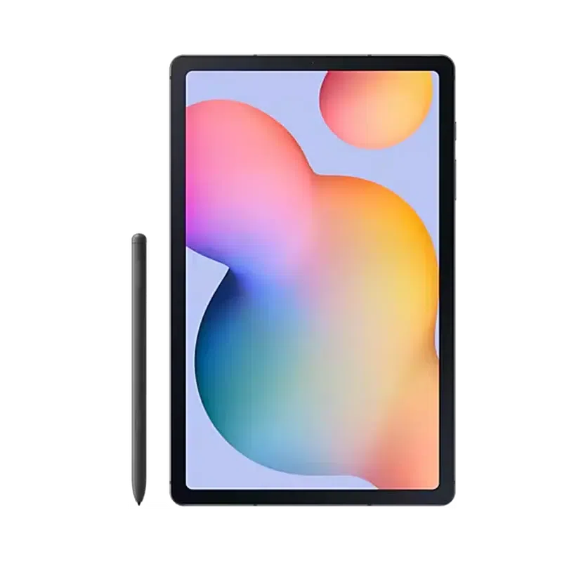 Tabletă Samsung Galaxy Tab S6 Lite, Wi-Fi, 4GB/128GB, Gri