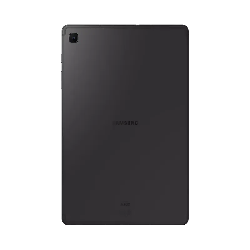 Планшет Samsung Galaxy Tab S6 Lite, Wi-Fi, 4Гб/128Гб, Серый