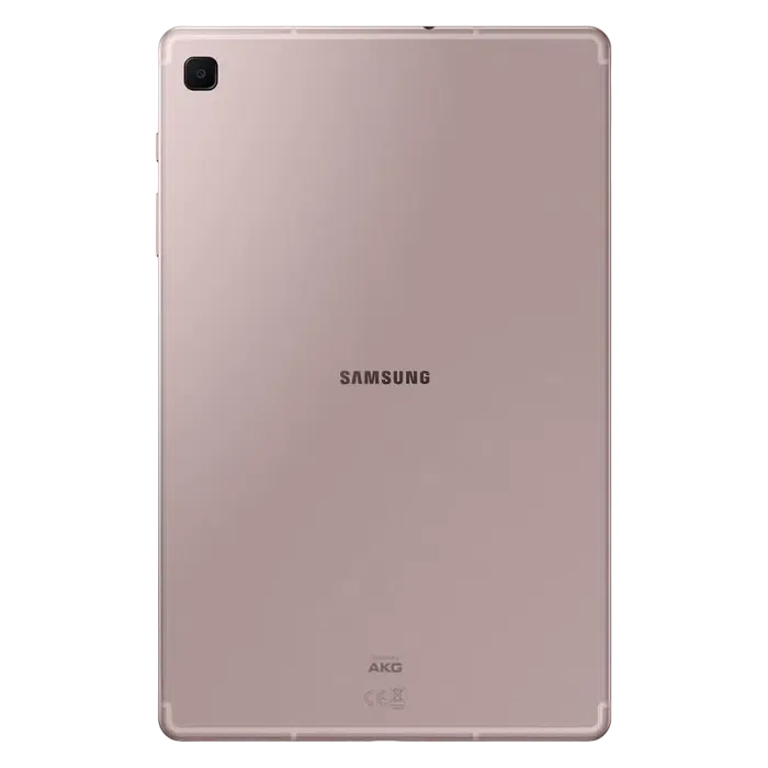 P620 Tab S6 Lite (2024) WF 64GB Pink