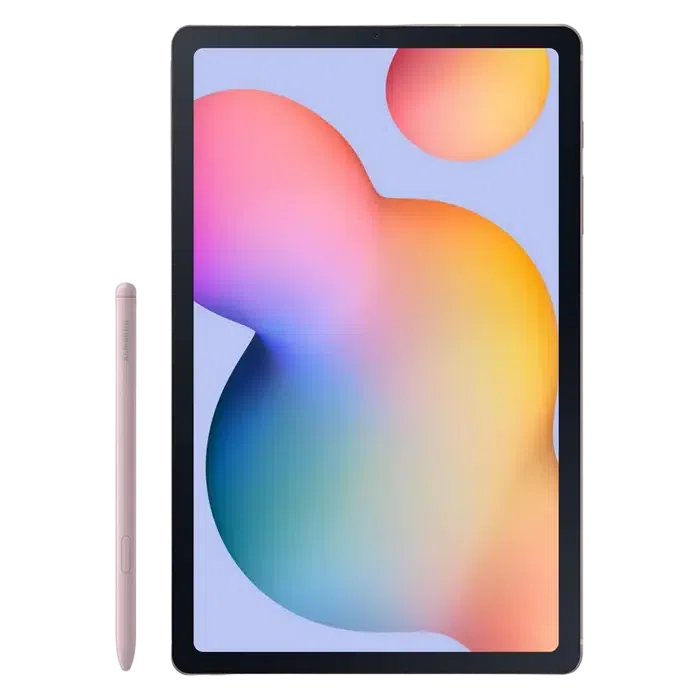 P620 Tab S6 Lite (2024) WF 64GB Pink