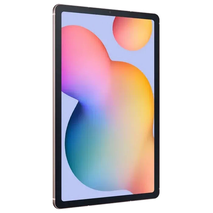 P620 Tab S6 Lite (2024) WF 64GB Pink