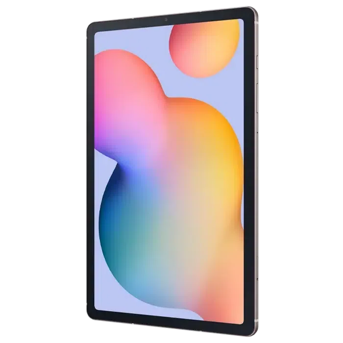 P620 Tab S6 Lite (2024) WF 64GB Pink