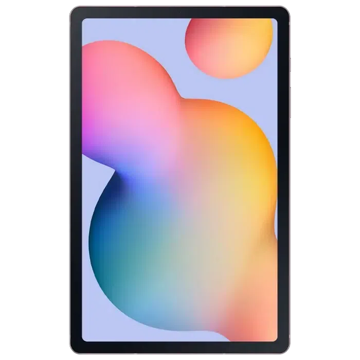 Планшет Samsung Galaxy Tab S6 Lite 2024 LTE, 4G, 4Гб/64Гб, Розовый