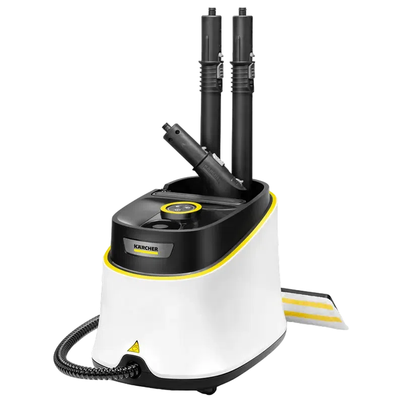 Karcher SC 3 Deluxe