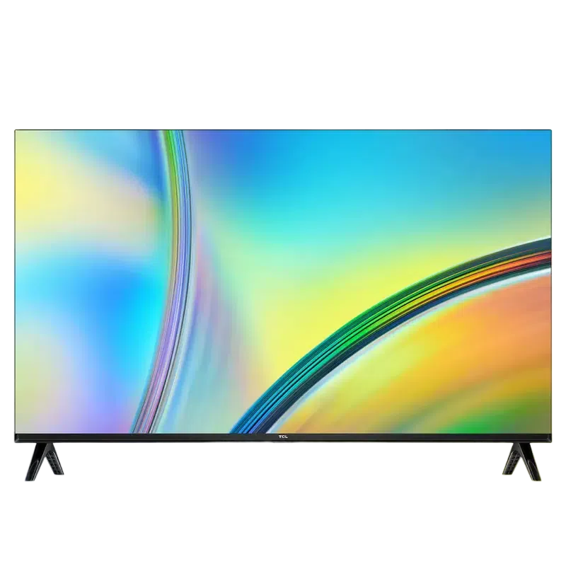 TCL 32S5400A