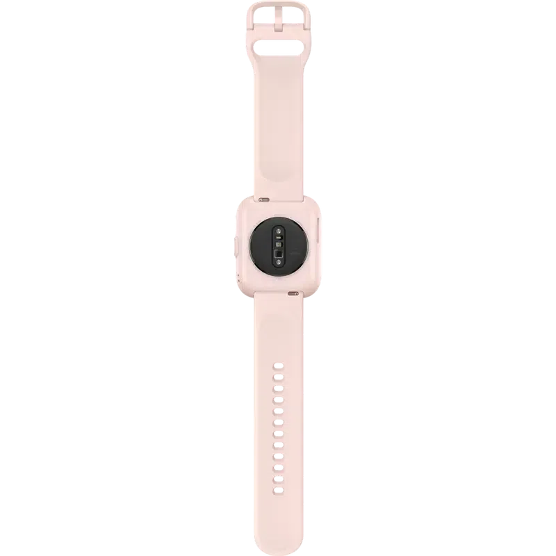 Xiaomi Amazfit Bip 5 Pink