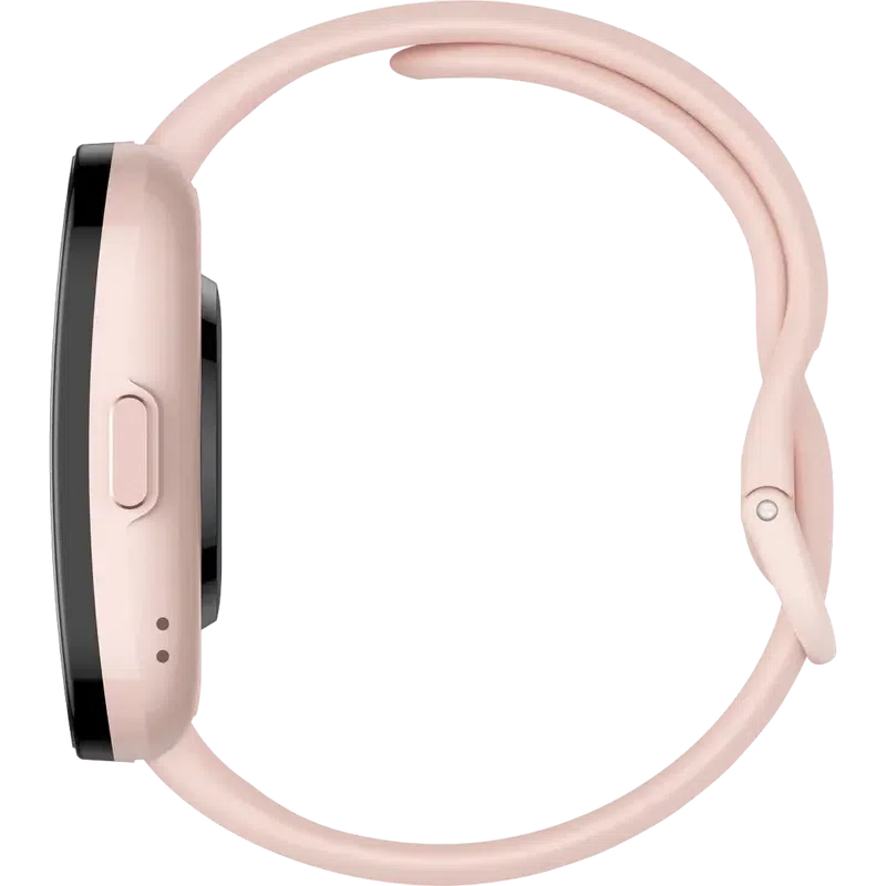 Xiaomi Amazfit Bip 5 Pink